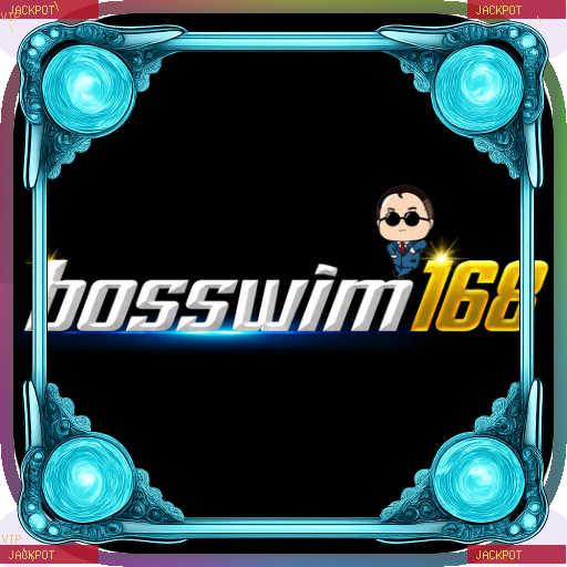 bosswin168 — galeri pratinjau - APK Resmi